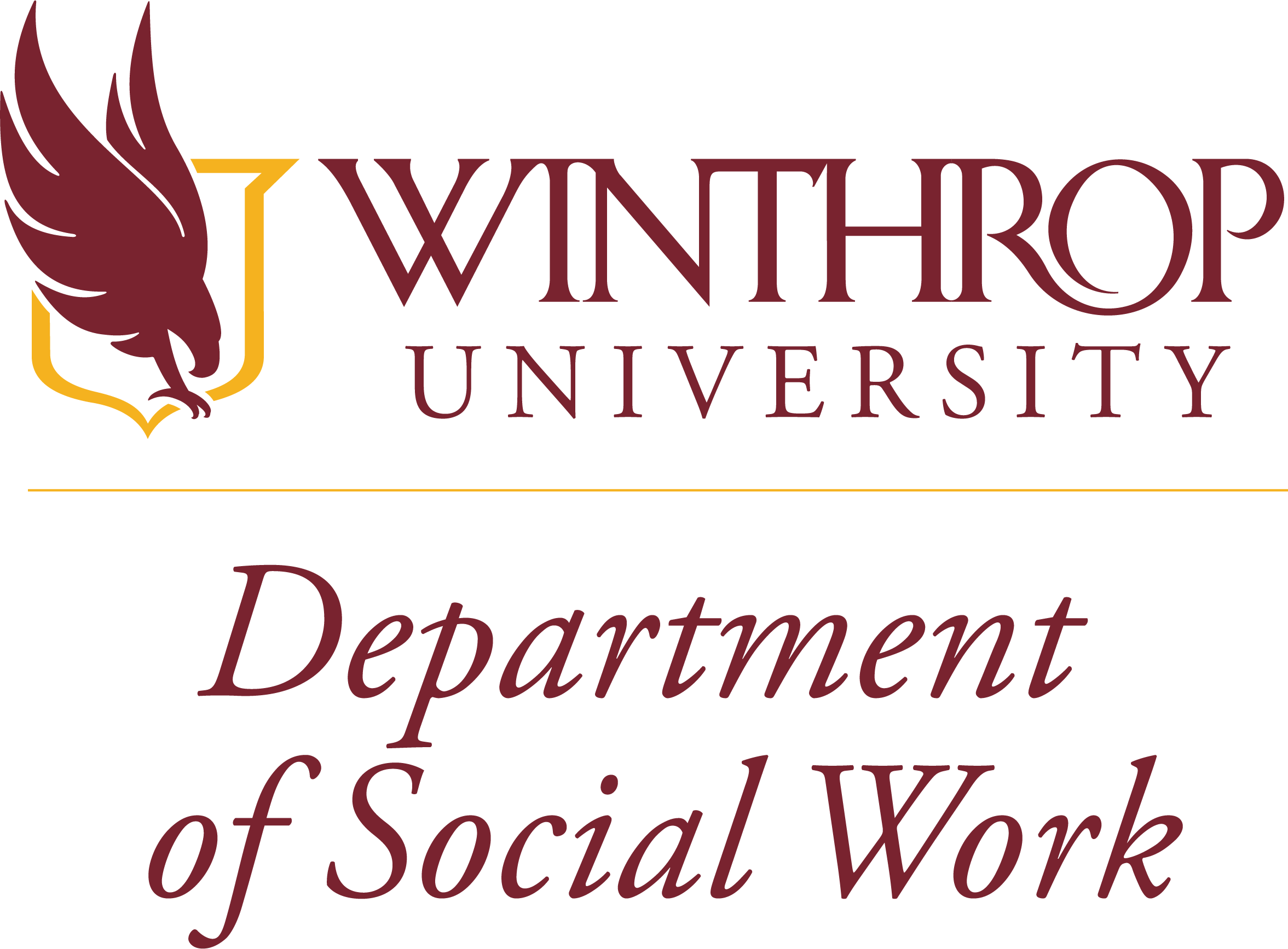 Winthrop - Social Work_Horz_2C (2)